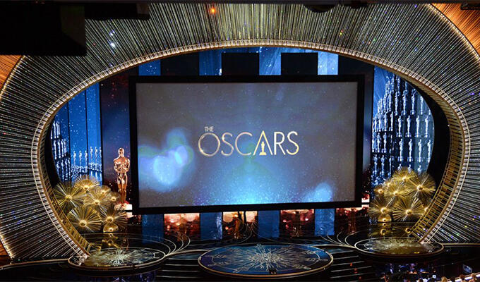 Fakta Unik Perayaan Oscar 2017