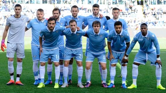 Lazio Kembali Ajukan Izin Pembangunan Stadion Baru
