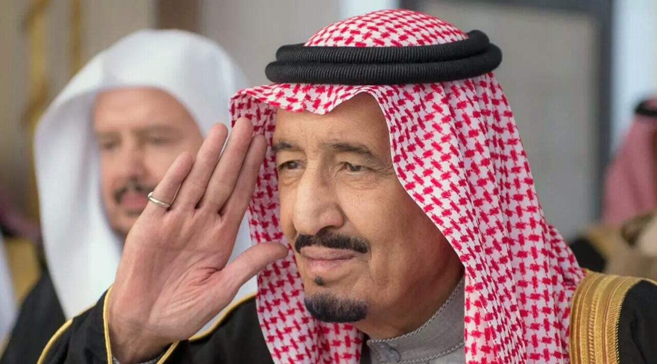Sambut Kedatangan Raja Salman, Kemenag Siapkan 2 MoU