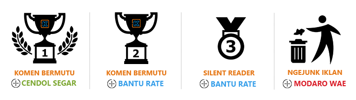 5 Kerugian dan Dampak buruk smartphone