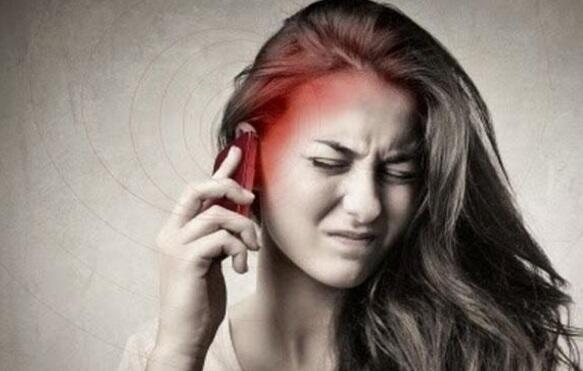 5 Kerugian dan Dampak buruk smartphone