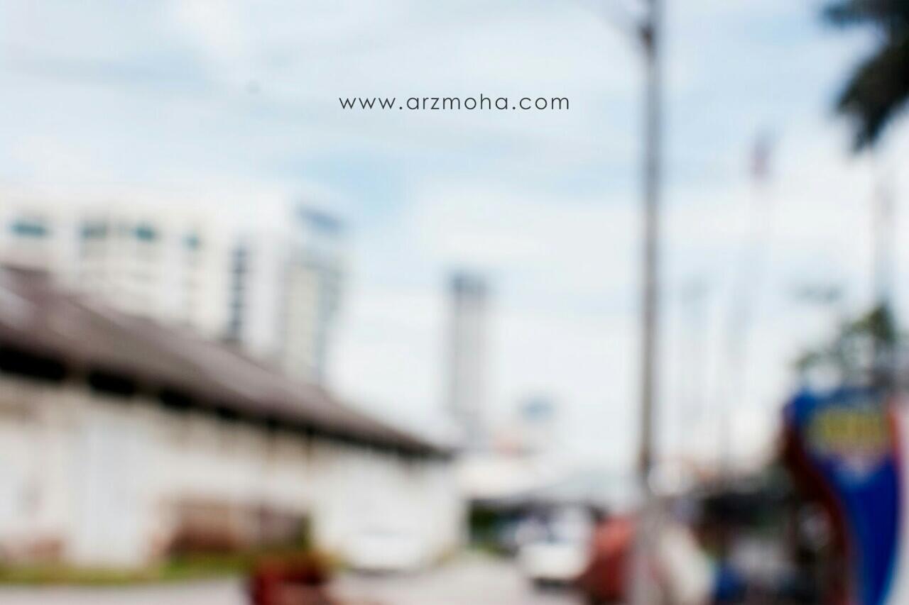 5 Kerugian dan Dampak buruk smartphone
