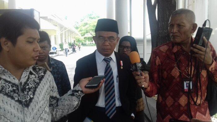 PBB Harap Indonesia Jadi Model Dunia Cegah Kekerasan Terhadap Anak