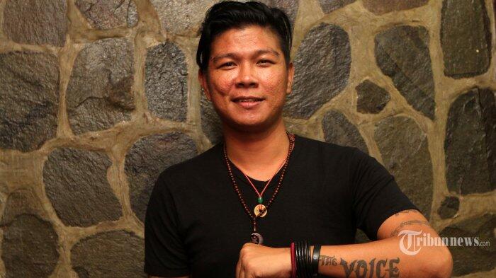 Sebut Andika Kangen Band Terlalu Angkuh, Ayahanda Caca: Akhirnya Nangis Juga