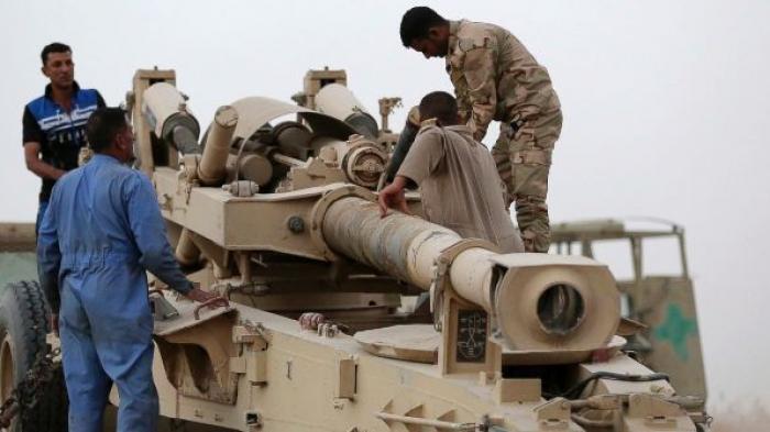 Seorang Anggota ISIS Mengaku Sudah Memerkosa 200 Perempuan