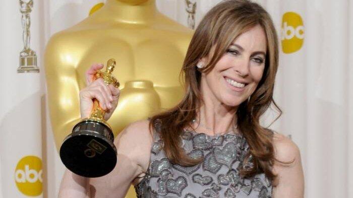 Setelah Kathryn Bigelow, Akankah Ada Sutradara Wanita yang Bawa Pulang Piala Oscar?