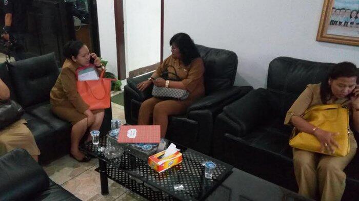 Dana Sertifikasi Tak Cair, Guru Tak Bisa Urus Kenaikan Pangkat