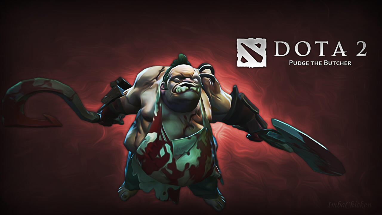 7 Hero Dota 2 Melee Yang Menyebalkan