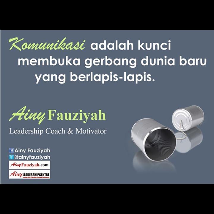 Anda Karyawan baru? Pastikan anda melakukan hal ini!
