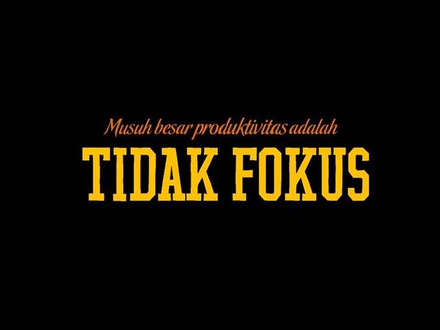 Anda Karyawan baru? Pastikan anda melakukan hal ini!