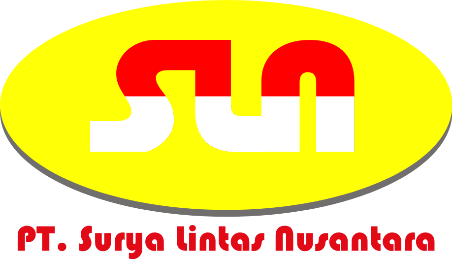 (JAKARTA) LOWONGAN KERJA SALES PT. SURYA LINTAS NUSANTARA 