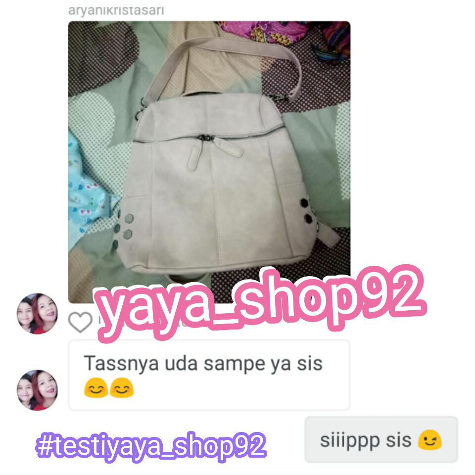 ஜ۩۞۩ஜ &#91; TESTIMONIAL GLADISAC &#93; ஜ۩۞۩ஜ