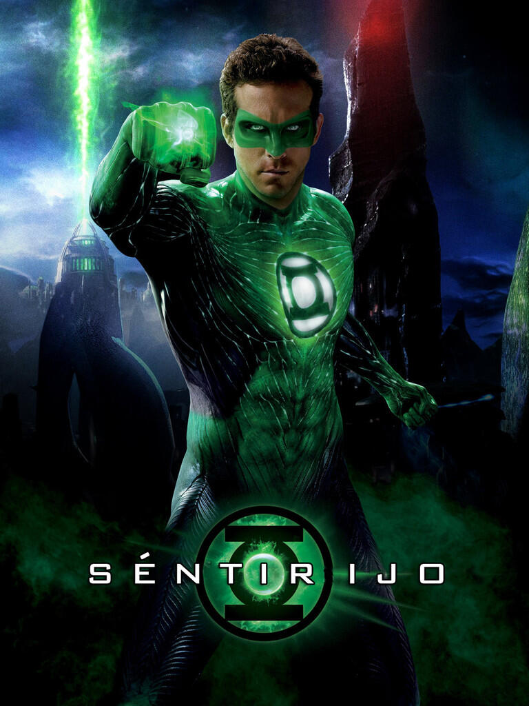 &#91;FIRST THREAD&#93; Apa Jadinya Kalo Nama-Nama Superhero ini dijadiin Bahasa Jawa