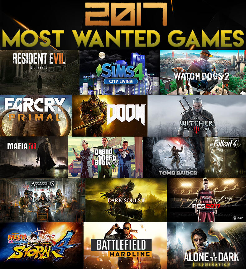 * Warung Computer * PC Rakitan & Build Up (Gaming,Server,Design,Trading,Office)
