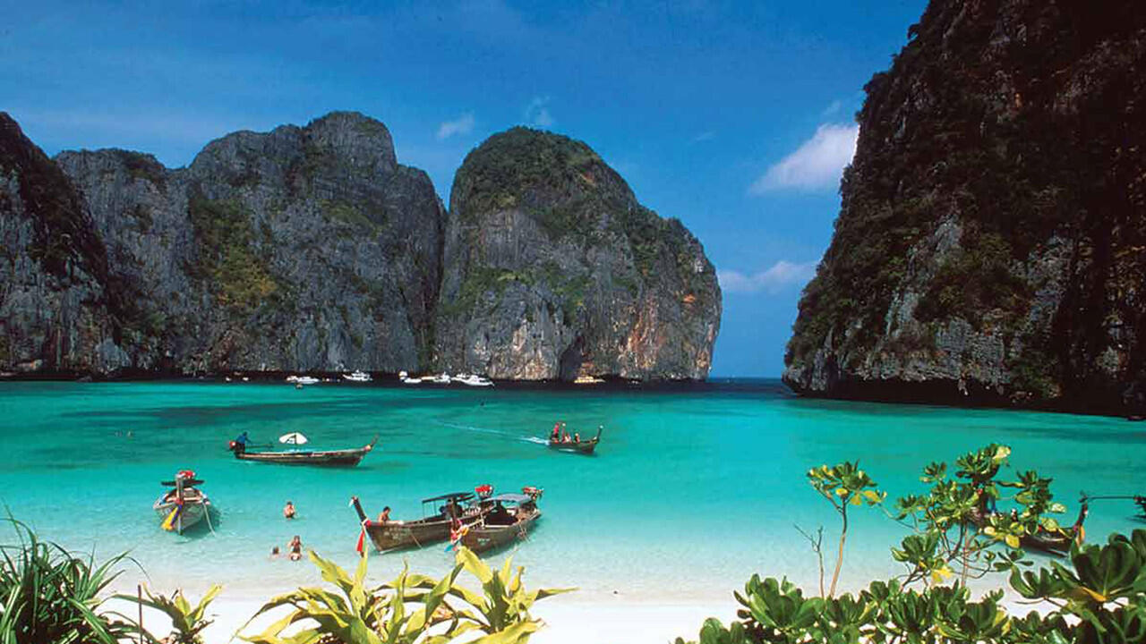 Sejarah Tentang Raja Ampat