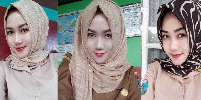 5 Profesi ini gaji wanita lebih tinggi dari pria