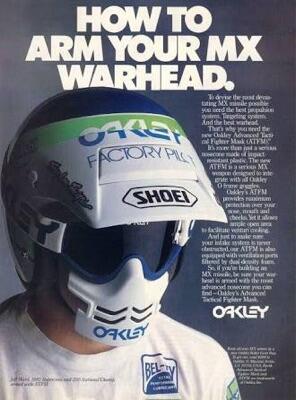 helm shoei classic