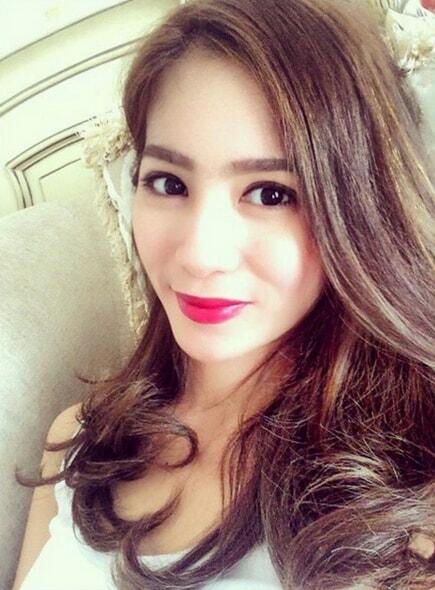 Netizen Ungkap Cerita Bukti Bunga Zainal Kawin Lari, Pindah Agama hingga Dimusuhi Ibu