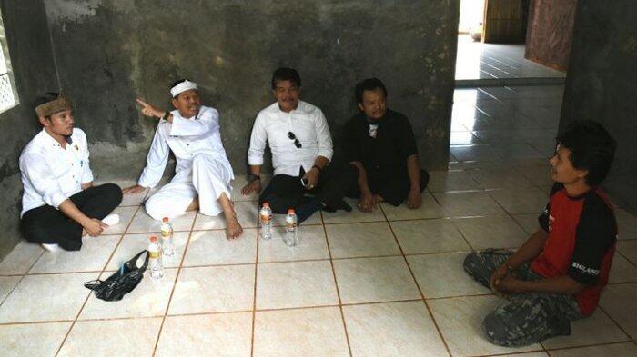 Kritik Mantan Terpidana Terorisme Terkait Program Deradikalisasi