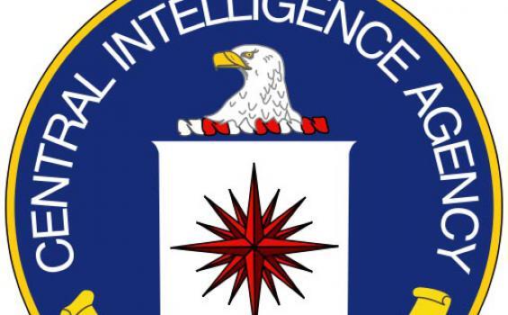 Siapakah HABRINK/1 yang Disebut Sebagai Agen CIA dari Indonesia?