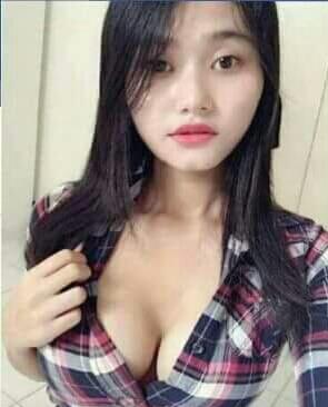 Ahok Ingin Tetap Bangun Lokalisasi untuk Jakarta