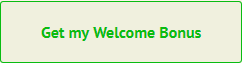 Forexchief Welcome No Deposit Bonus $20