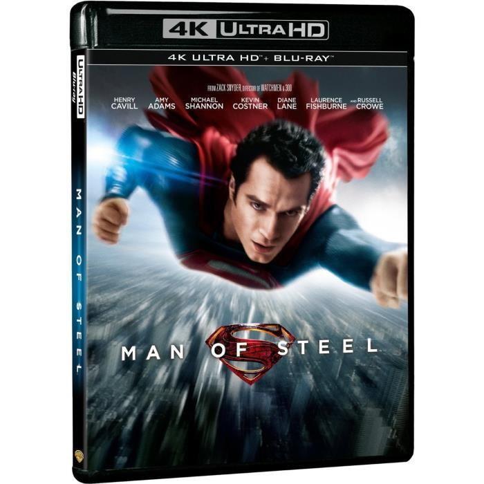 FILM ULTRA HD 4K KHUSUS UNTUK LED ULTRA HD AGAN