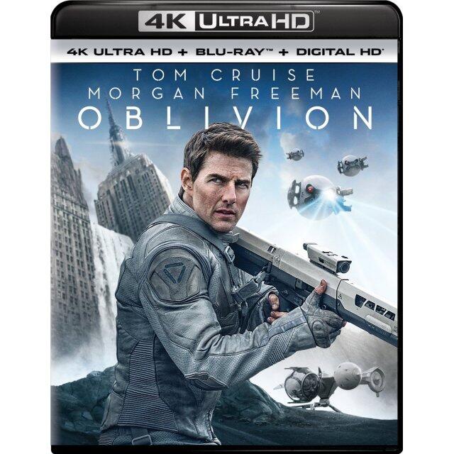 FILM ULTRA HD 4K KHUSUS UNTUK LED ULTRA HD AGAN