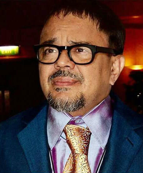 Ini 3 Ormas Islam yang Akan Bertemu dengan Raja Salman, FPI?
