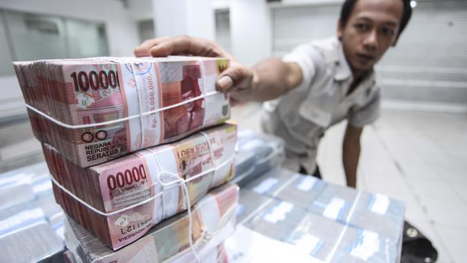 Cukup Modal Kecil, Ayo Capai Tujuan Investasi dengan Reksa Dana