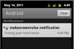 Notifikasi yang Mengganggu dari Berbagai Aplikasi HP!