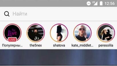 Notifikasi yang Mengganggu dari Berbagai Aplikasi HP!