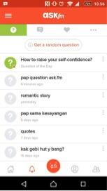 Notifikasi yang Mengganggu dari Berbagai Aplikasi HP!