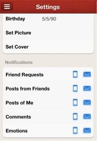 Notifikasi yang Mengganggu dari Berbagai Aplikasi HP!