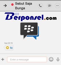 Notifikasi yang Mengganggu dari Berbagai Aplikasi HP!