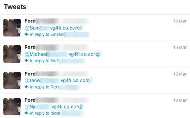 Notifikasi yang Mengganggu dari Berbagai Aplikasi HP!