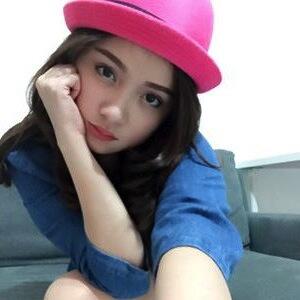 Notifikasi yang Mengganggu dari Berbagai Aplikasi HP!