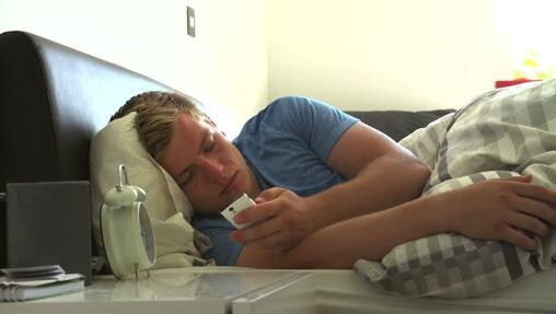 Notifikasi yang Mengganggu dari Berbagai Aplikasi HP!