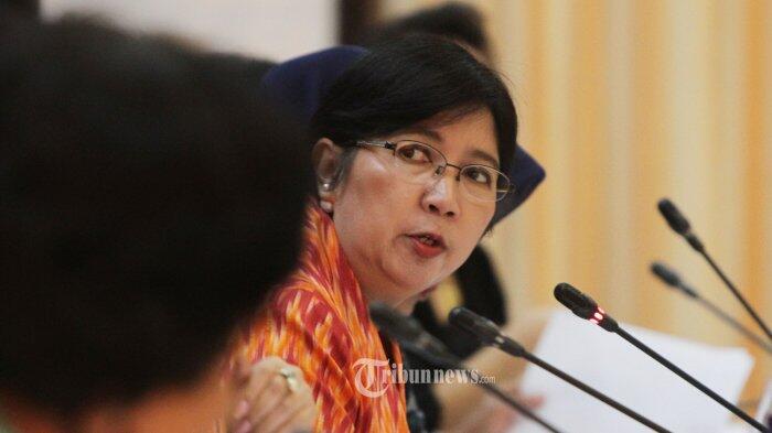 Pansel OJK Sudah Melalui Prosedur yang Benar