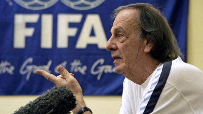 Barcelona Sekarang Terlalu Mengandalkan Skill Individu