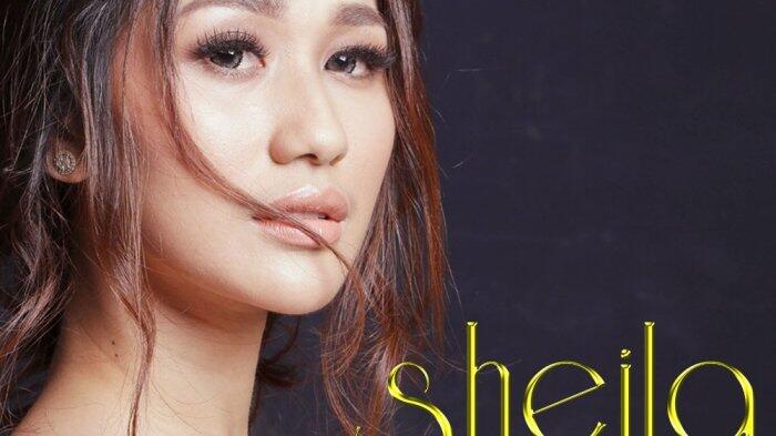 Sheila Alexander feat Ressa Herlambang Rilis Single Kau dan Aku Satu