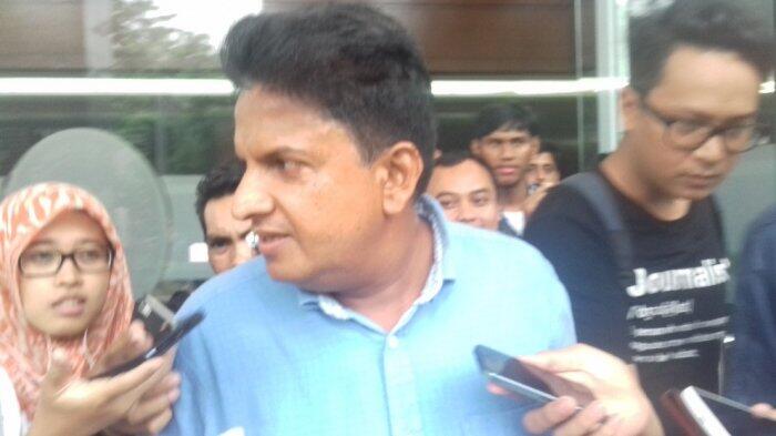 PT EKP Taat Aturan dan Clear Masalah Pajak