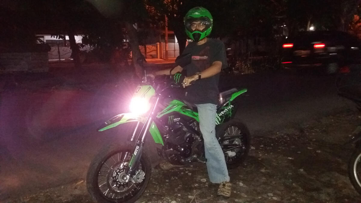 Rp. 32.300.000 MAHAL APA GA BRO?