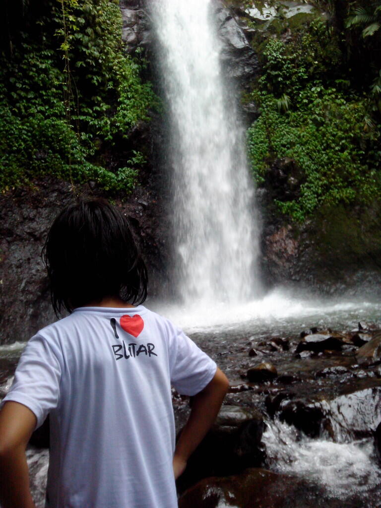 TikTok santai menuju Sedepok