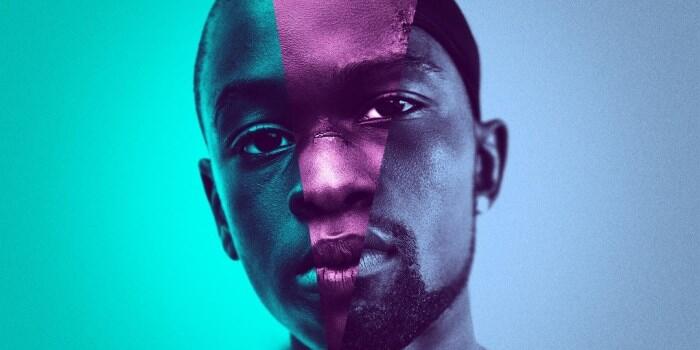 REVIEW FILM MOONLIGHT 