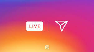 Fitur baru instagram copycat ? yeay or nay?