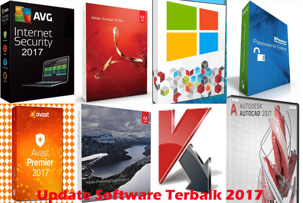 Isi Harddisk terlengkap & Termurah..!!! Film/ game apa aja ada...!! Always update