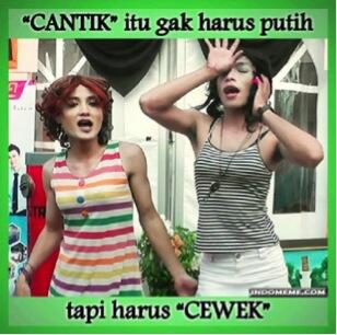 6 Kebohongan yang Sering Banget Kita Lakuin Sehari-Hari