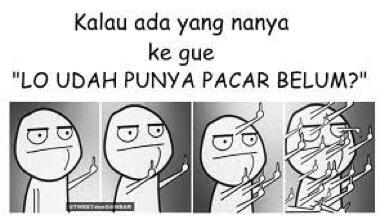 6 Kebohongan yang Sering Banget Kita Lakuin Sehari-Hari