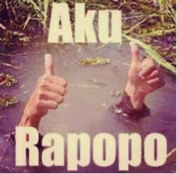 6 Kebohongan yang Sering Banget Kita Lakuin Sehari-Hari